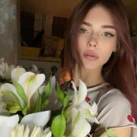 🦋НАСТЕНЬКА🦋