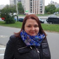 Ирина