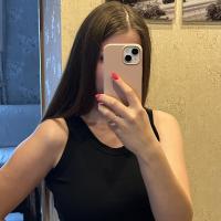 Алёна 