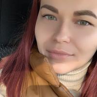 Диана