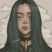 ami