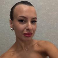 Евдокия