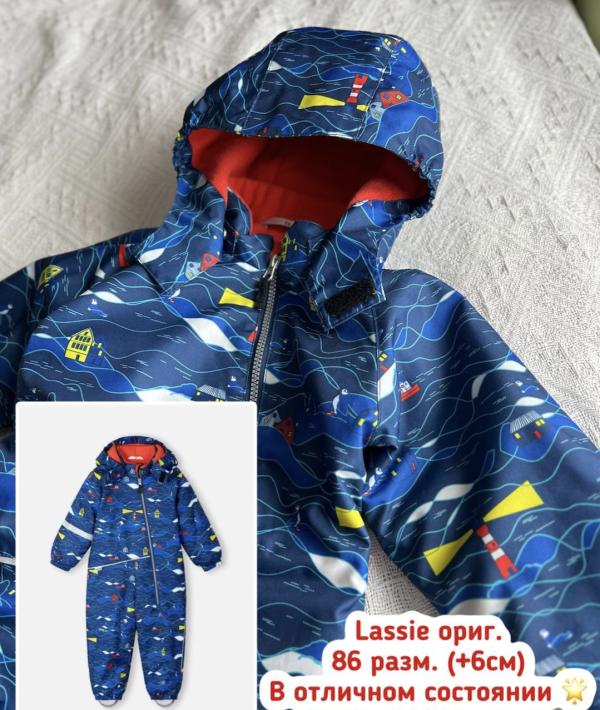 post image 4