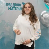 Александра