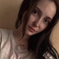 Владислава