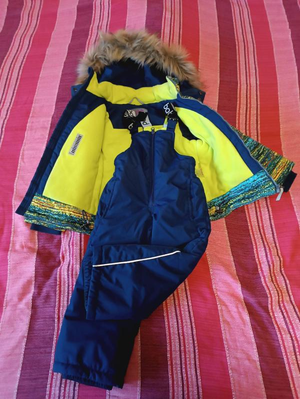 post image 3