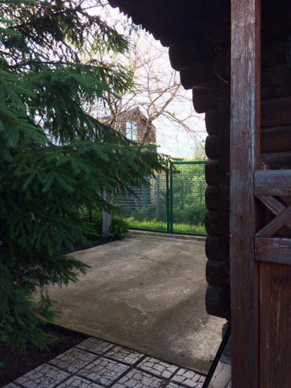 post image 5