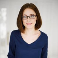 Елизавета