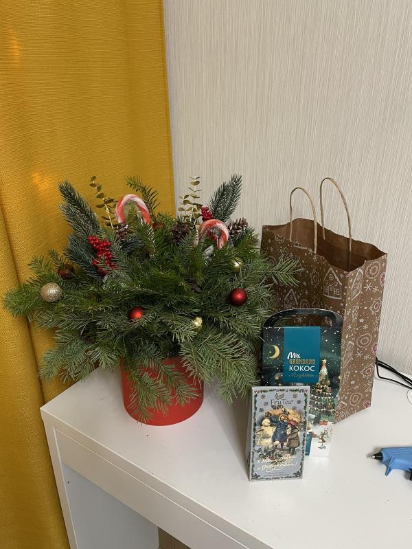 post image 4