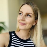 Илина