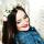 mama_ksenia2706