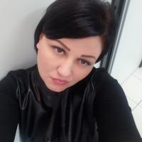 Надежда