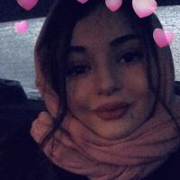 aishka❤️