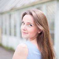 Анна Ивакова