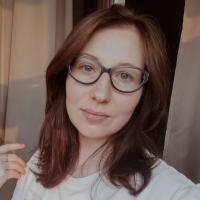 Алёна