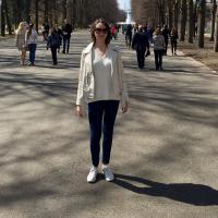 Алена