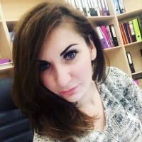 Полина