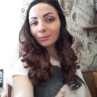 Катя
