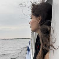 Екатерина