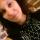 kristina.sharipova2705