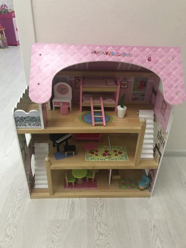 post image 5