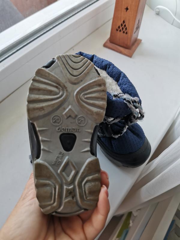 post image 3