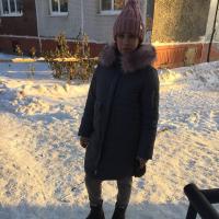 Ольга