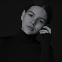 Кристина
