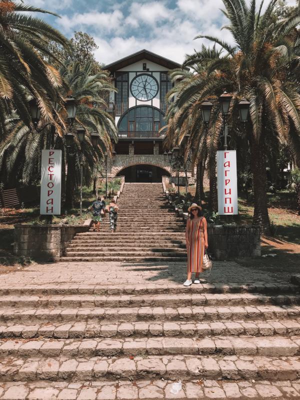 post image 5