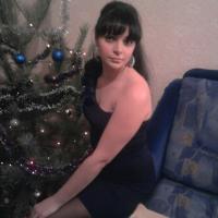 Светланка