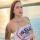 angelinagabitova