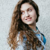 Маргарита