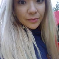 Эльвина