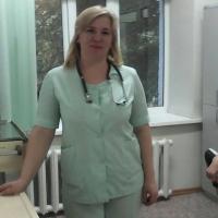 Елена