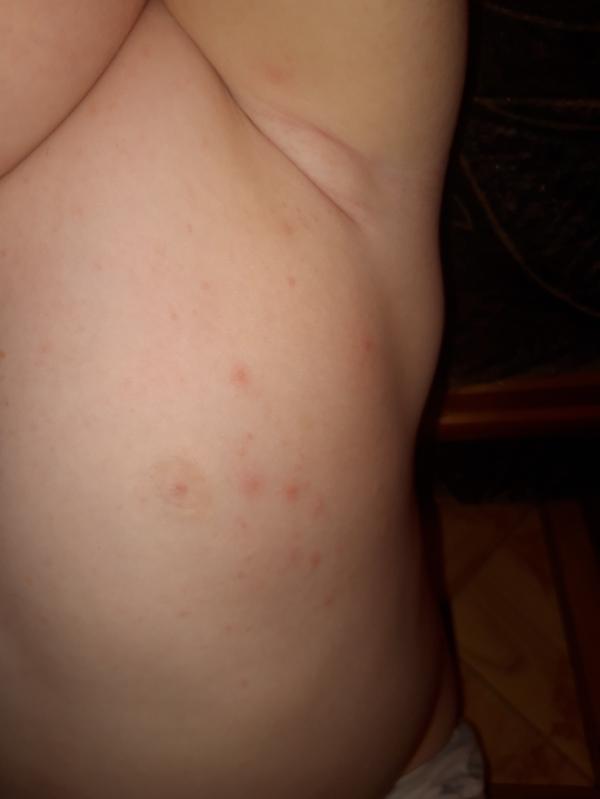 post image 1