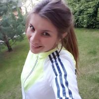 Вера