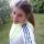 verusya1