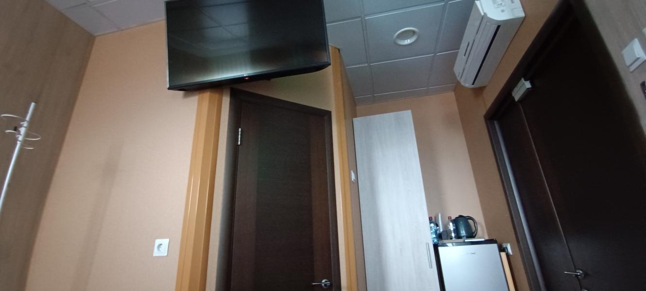 post image 5