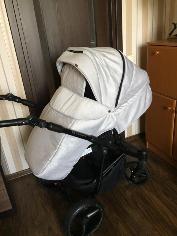 post image 5