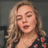 Анна
