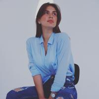 Dasha