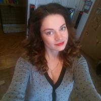 Надежда Беседина