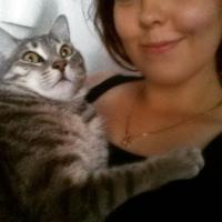 Анна