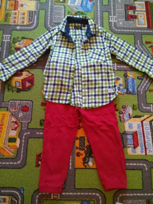 post image 1