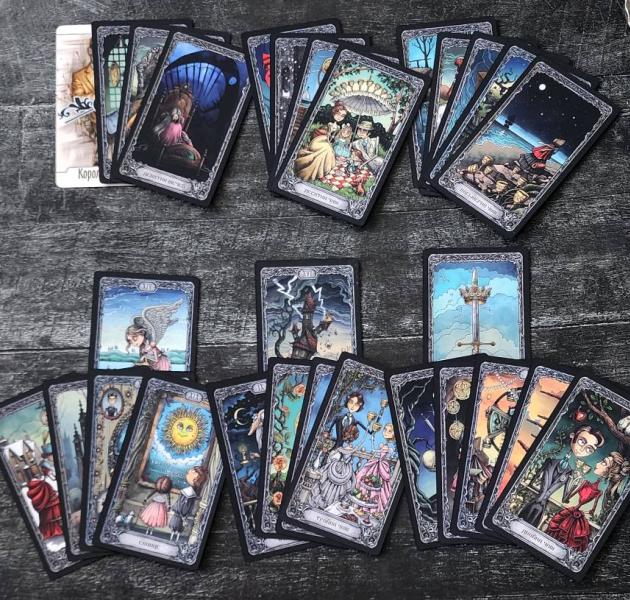 post image 5