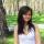 tatiana.yarem