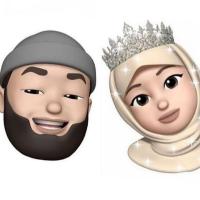 __Samira__