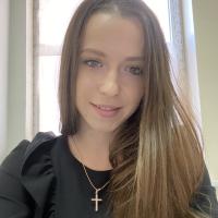Ксения