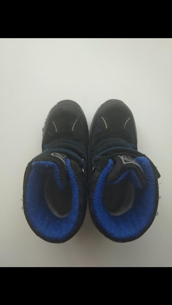 post image 1
