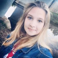 Кристина